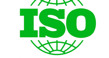 iso 14001 - aud