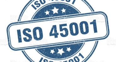 iso 45001