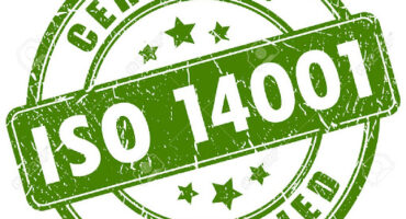 iso14001