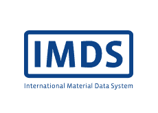 imds