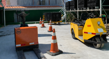 ChatGPT Image 5 de mar. de 2026, 13_19_25