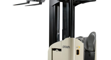 rd5700-double-reach-model